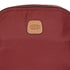 BRIC'S X-Bag Travel Shoulder Bag - Small